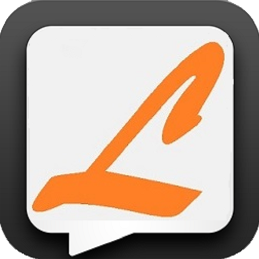 Volver a la página principal